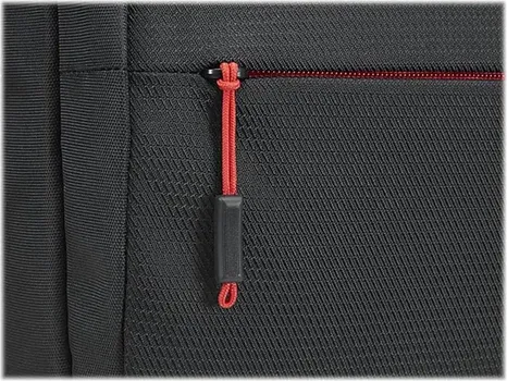 LENOVO THINKPAD ESSENTIAL 16 TOPLOAD (ECO) (3 / 8)