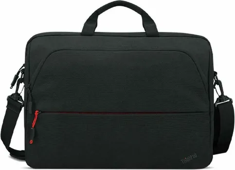 LENOVO THINKPAD ESSENTIAL 16 TOPLOAD (ECO) (5 / 8)