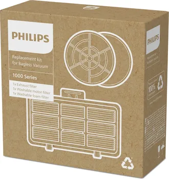 PHILIPS N00035337 (1 / 1)
