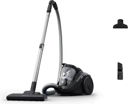 ROWENTA N00033278 (1 / 2)