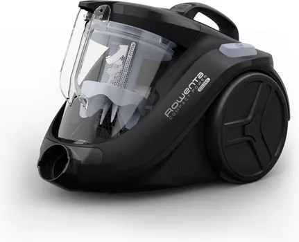 ROWENTA N00033278 (2 / 2)