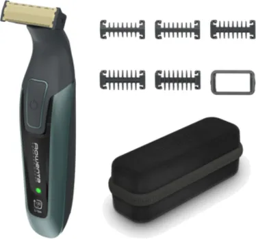 ROWENTA N00034984 (2 / 3)