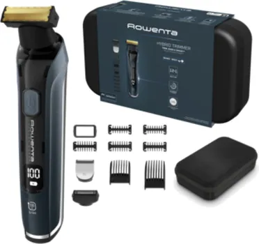 ROWENTA N00034984 (3 / 3)