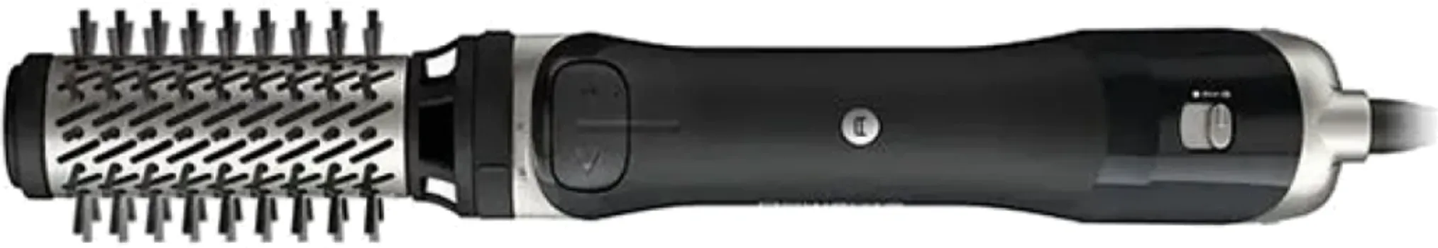 ROWENTA N00033978 (1 / 2)