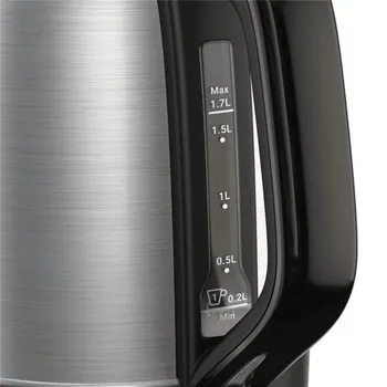 TEFAL N00035895 (1 / 4)