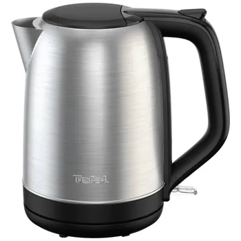 TEFAL N00035895 (3 / 4)