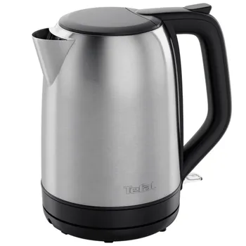TEFAL N00035895 (4 / 4)