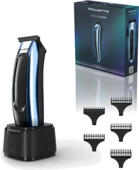 ROWENTA N00035902 (1 / 4)