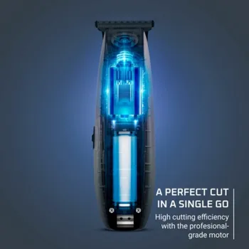 ROWENTA N00035902 (2 / 4)