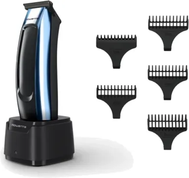 ROWENTA N00035902 (4 / 4)