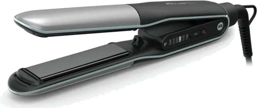 ROWENTA N00036263 (1 / 4)