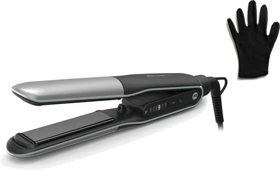 ROWENTA N00036263 (2 / 4)