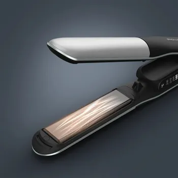 ROWENTA N00036263 (3 / 4)