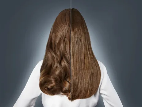 ROWENTA N00036263 (4 / 4)