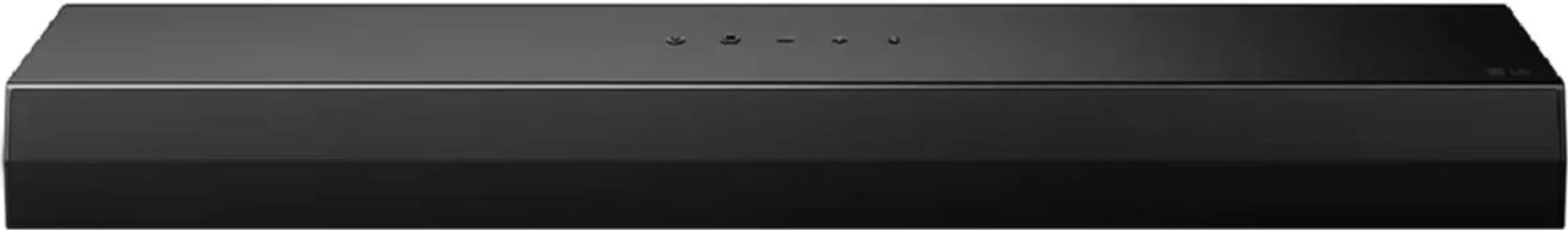 LG N00035882 (1 / 4)