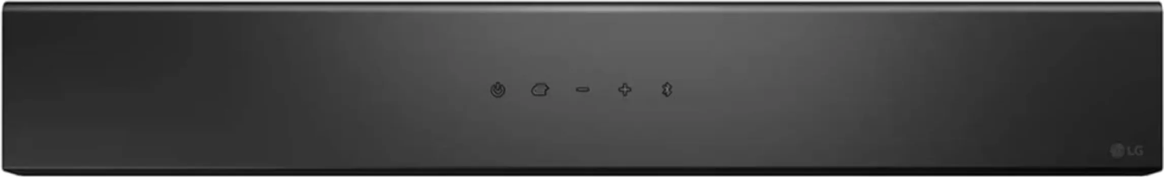 LG N00035882 (2 / 4)