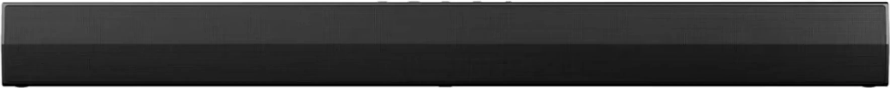 LG N00035882 (3 / 4)