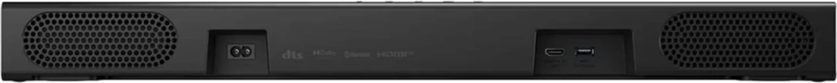 LG N00035882 (4 / 4)