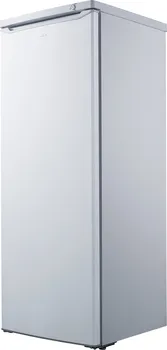 TESLA RU1600ME (2 / 4)