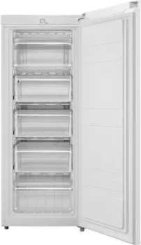 TESLA RU1600ME (3 / 5)