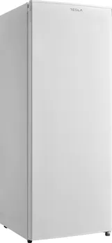 TESLA RU1600ME (4 / 4)