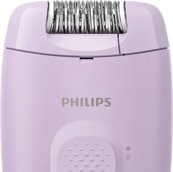 PHILIPS N00035737 (3 / 3)