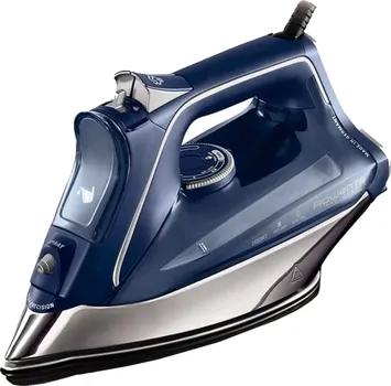 ROWENTA N00035763 (1 / 3)