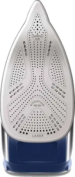 ROWENTA N00035763 (2 / 3)