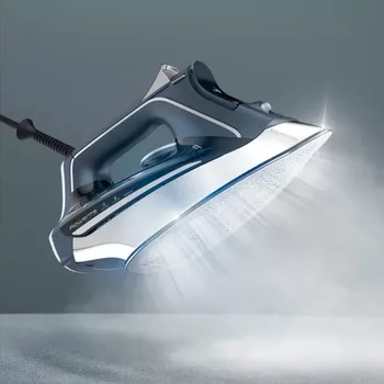 ROWENTA N00035763 (3 / 3)