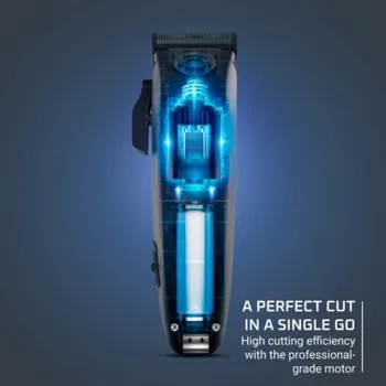 ROWENTA N00035901 (1 / 4)