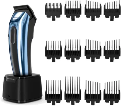 ROWENTA N00035901 (3 / 4)