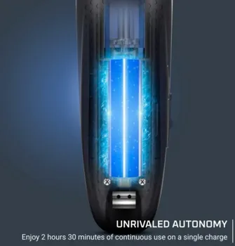 ROWENTA N00035901 (4 / 4)