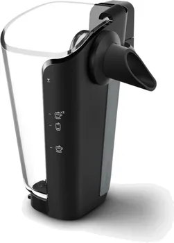 PHILIPS N00033569 (1 / 2)