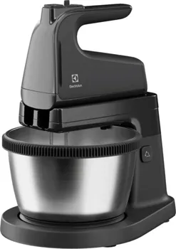 ELECTROLUX N00033534 (1 / 3)