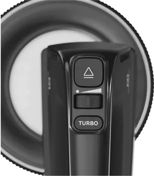 ELECTROLUX N00033534 (2 / 3)