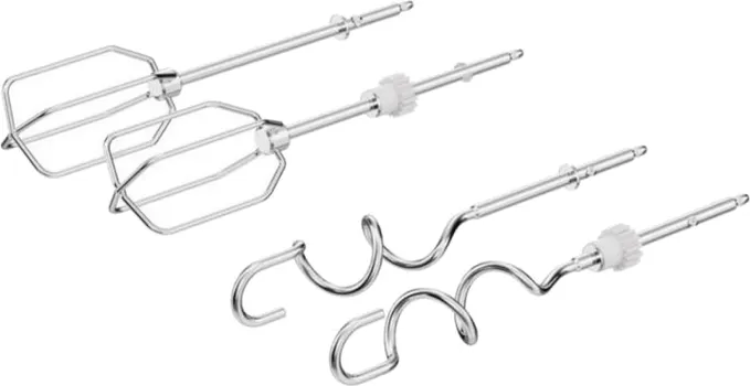 ELECTROLUX N00033534 (3 / 3)