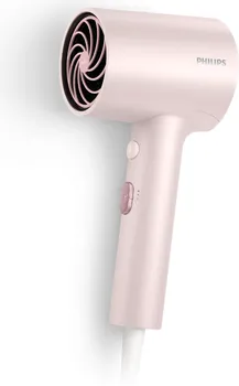 PHILIPS N00035466 (1 / 3)