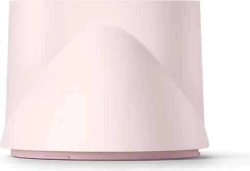 PHILIPS N00035466 (2 / 3)