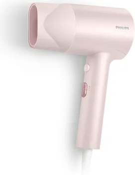 PHILIPS N00035466 (3 / 3)