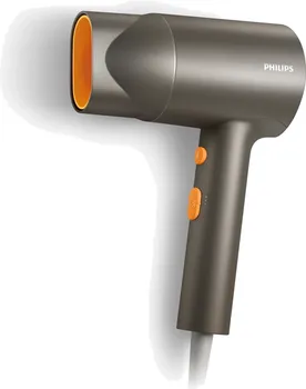 PHILIPS N00035462 (2 / 3)