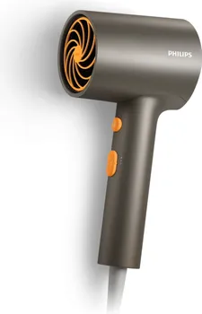 PHILIPS N00035462 (3 / 3)