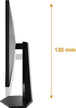 AOC 24G4X [180HZ] (7 / 39)
