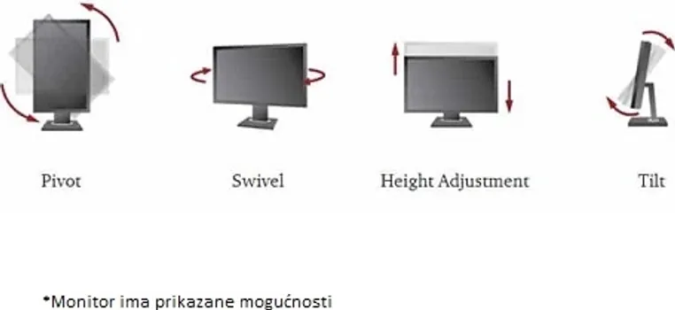 AOC 24G4X [180HZ] (9 / 39)
