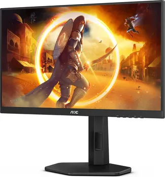 AOC 24G4X [180HZ] (14 / 39)