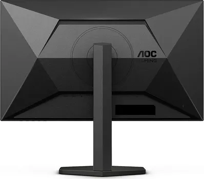 AOC 24G4X [180HZ] (16 / 39)