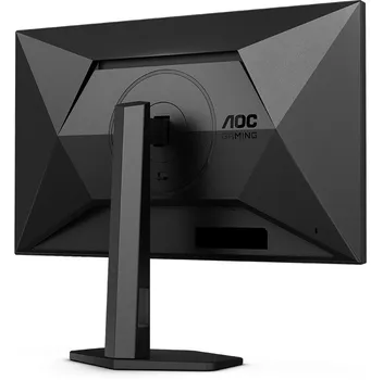 AOC 24G4X [180HZ] (19 / 39)