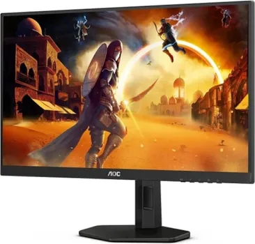 AOC 24G4X [180HZ] (24 / 39)