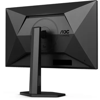 AOC 24G4X [180HZ] (25 / 39)