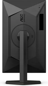 AOC 24G4X [180HZ] (28 / 39)