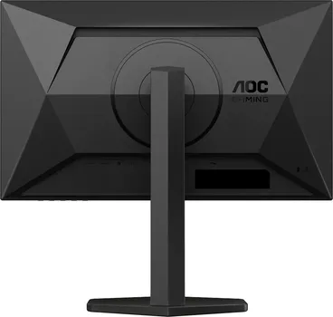 AOC 24G4X [180HZ] (30 / 39)